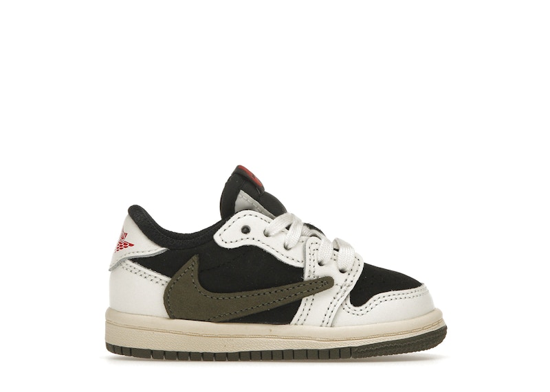 Air-Jordan-1-Retro-Low-OG-SP-