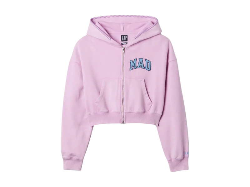 Novel Core A GREAT FOOL スウェット XXL Novel Core A GREAT セール