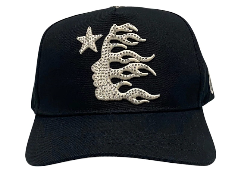 Hellstar-OG-Logo-Rhinestone-