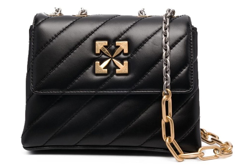 OFF-WHITE-Jackhammer-24-