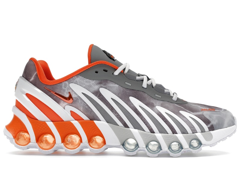 Air Max DN8 ぬいぐるみ a.d.a.n Air Max DN8 ぬいぐるみ a.d.a.n Air