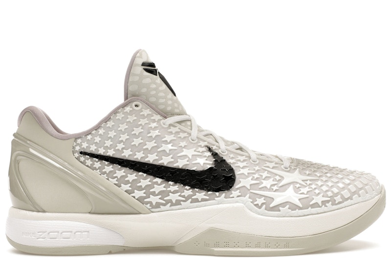 Nike Kobe 6 Protro /