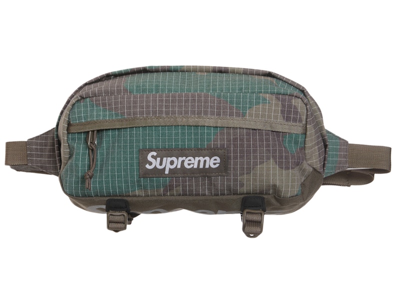 Supreme-Waist-Bag-SS24-