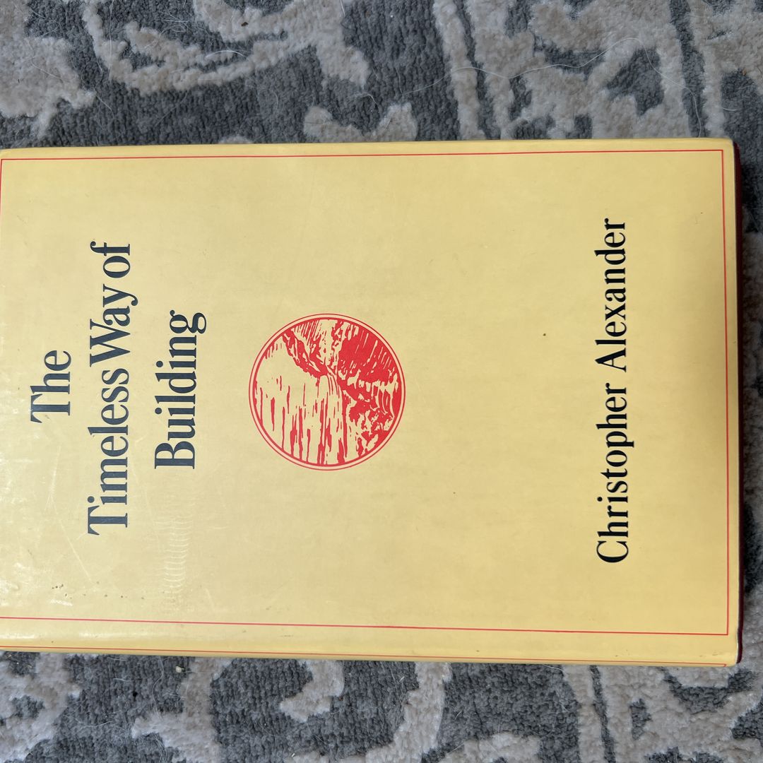 2a8fe2c3-dbca-49ad-97ed-