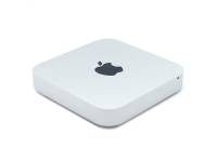Apple A1347 Mac Mini | Turbo Boost Tech, Multimedia-Ready