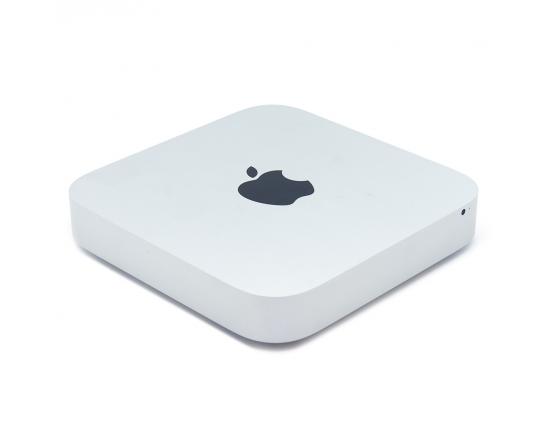 Apple Mac Mini A1347 Computer i7-3720QM (Late 2012/Server)