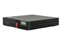 Lenovo ThinkCentre M710Q Tiny Computer i3-7100T Windows 10