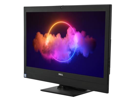 Dell Optiplex 7450 23