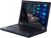Lenovo ThinkPad X230 12.5