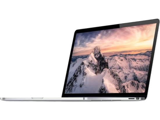 Apple A1398 MacBook Pro 15
