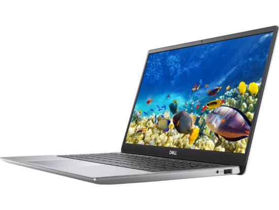 Dell Latitude 3301 13.3