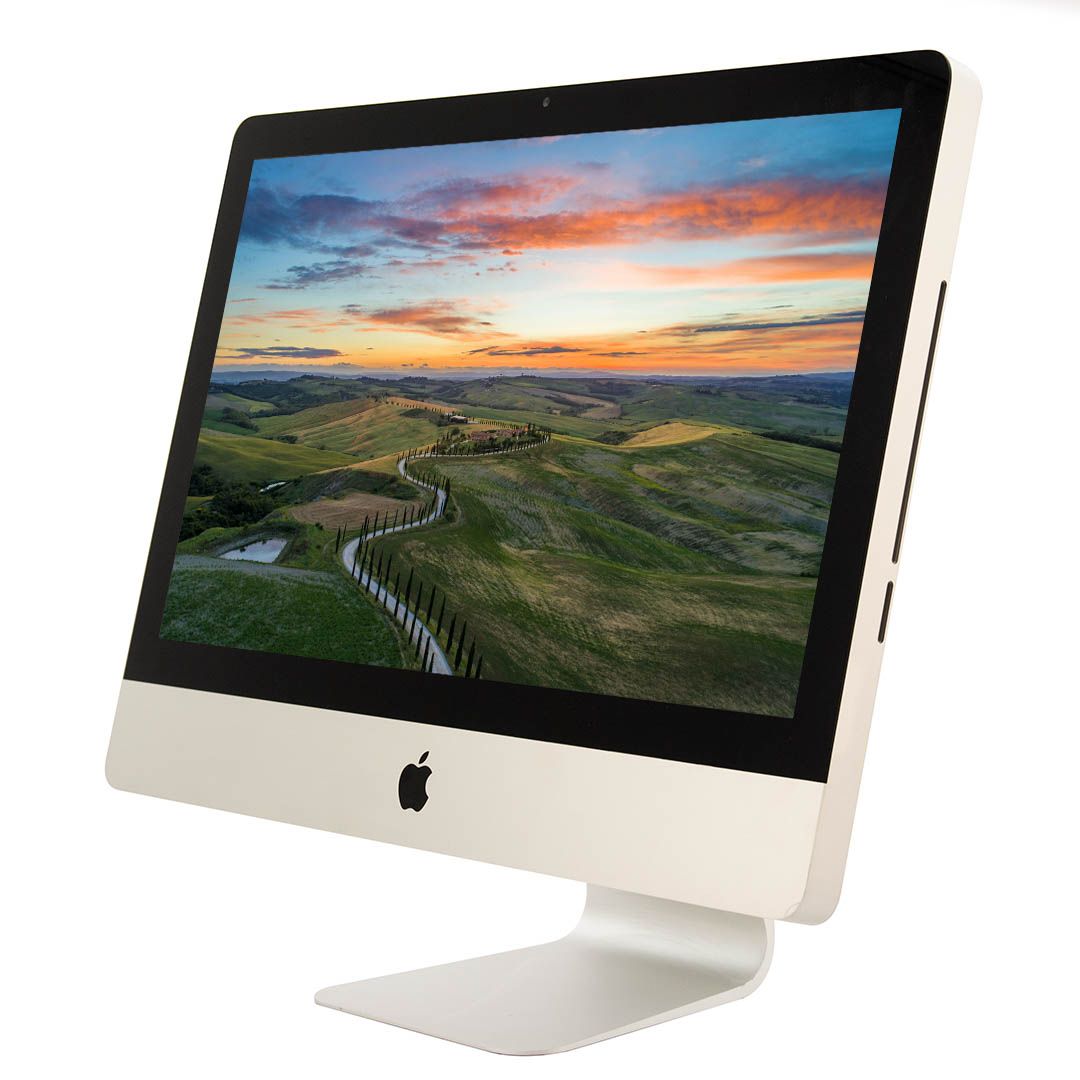 Apple iMac A1311