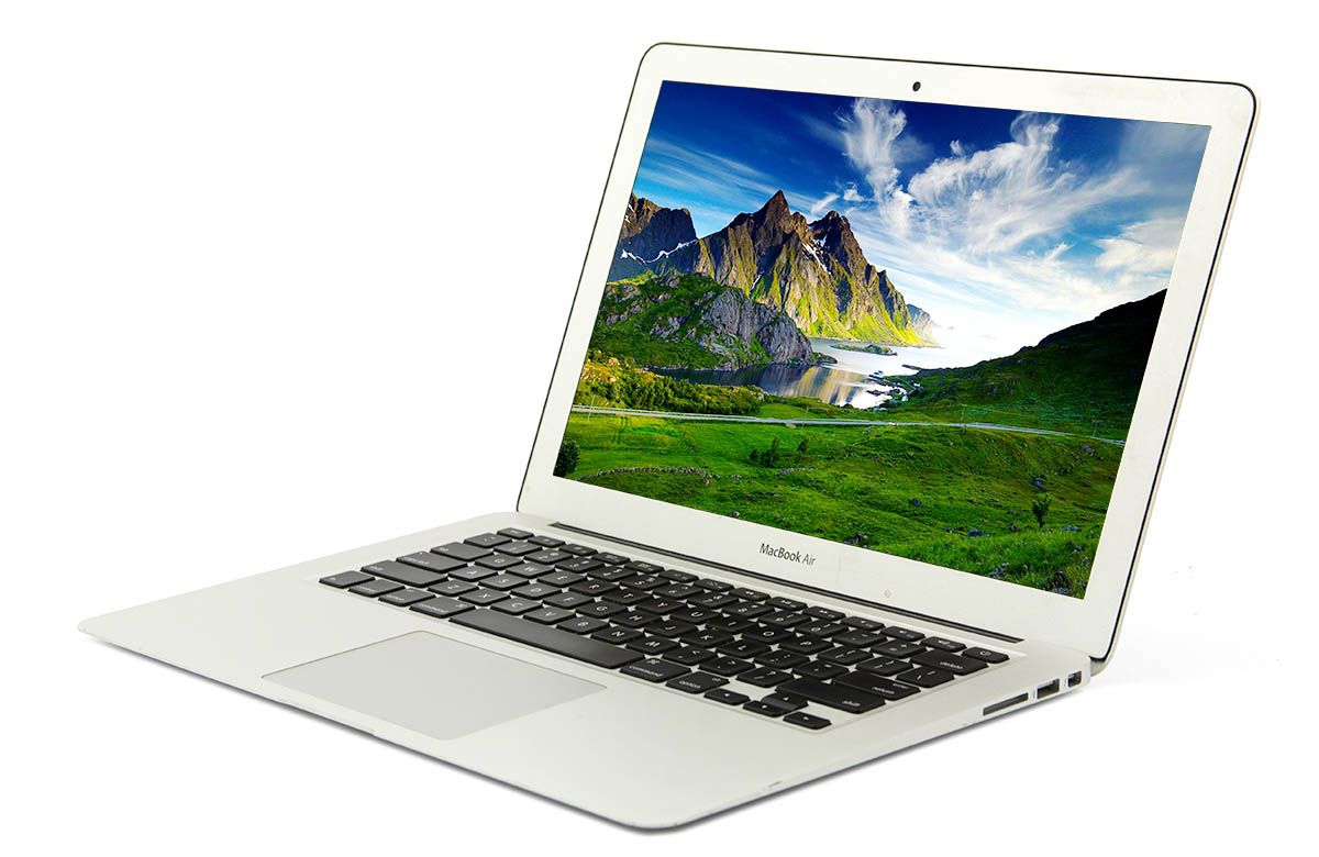 Apple MacBook Air A1466 13