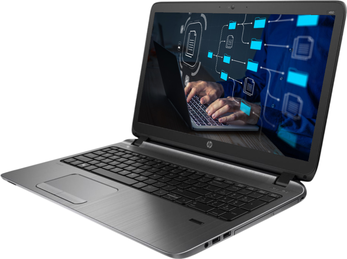 HP ProBook 450 G2 ノートPC第5世代Windows11pro HP ProBook 450 G2