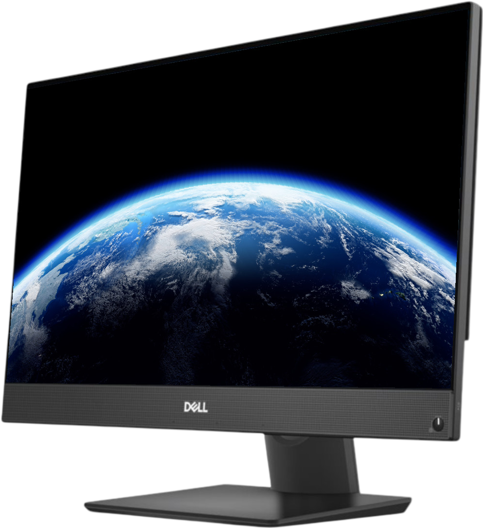 Dell OptiPlex 7480 23.8