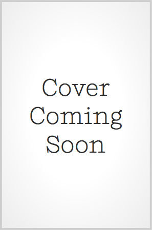 WildC.A.T.s Compendium One by Jim Lee, James Robinson