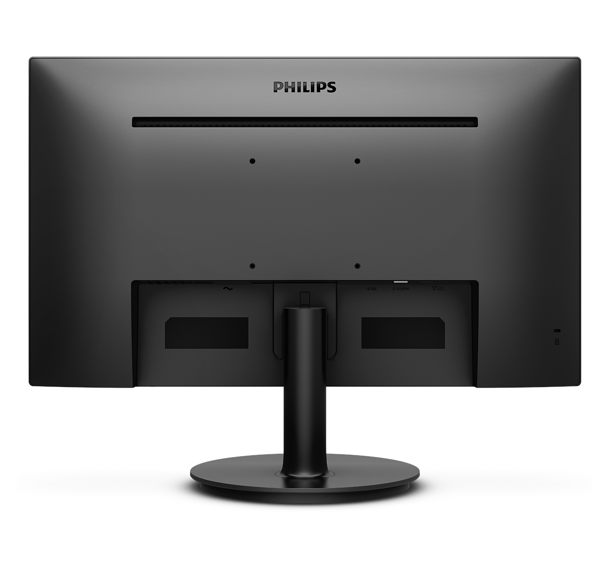 液晶モニター 271V8/11 | Philips