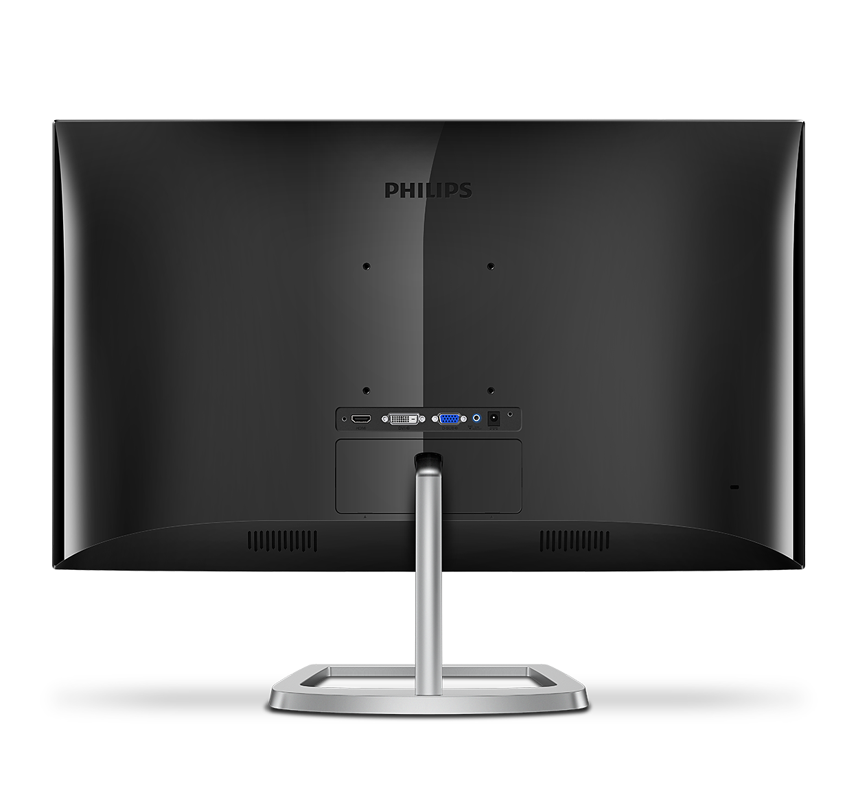 液晶モニター 226E9QDSB/11 | Philips