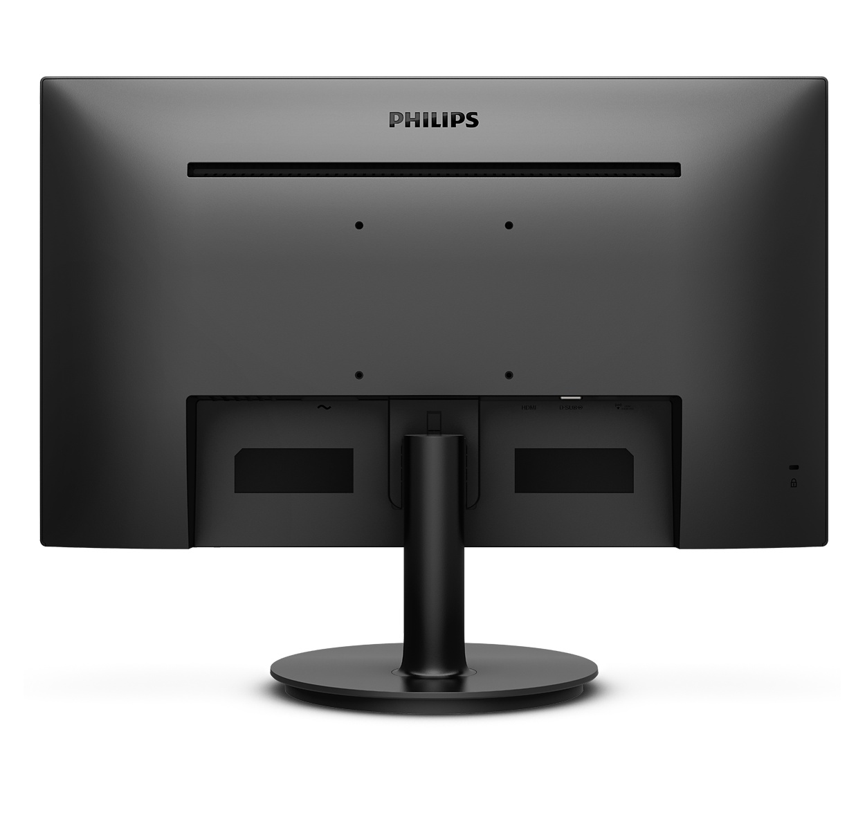 液晶モニター 241V8/11 | Philips