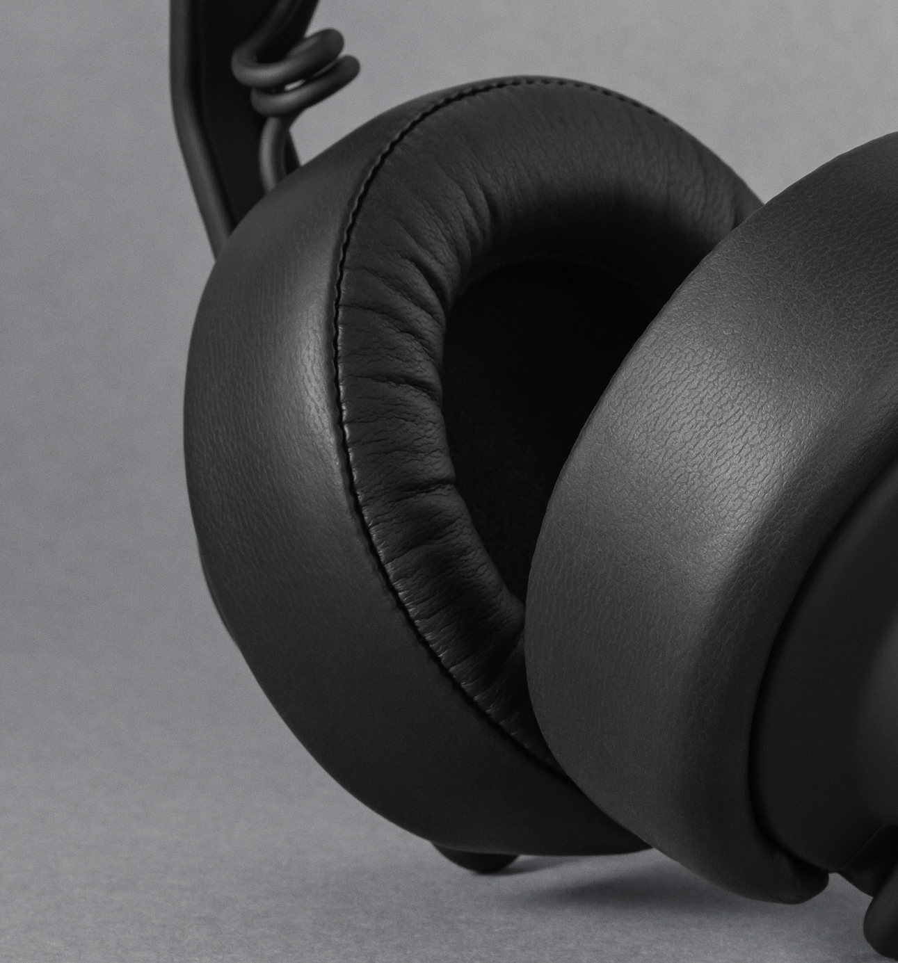 TMA-2 Move Headphones | AIAIAI
