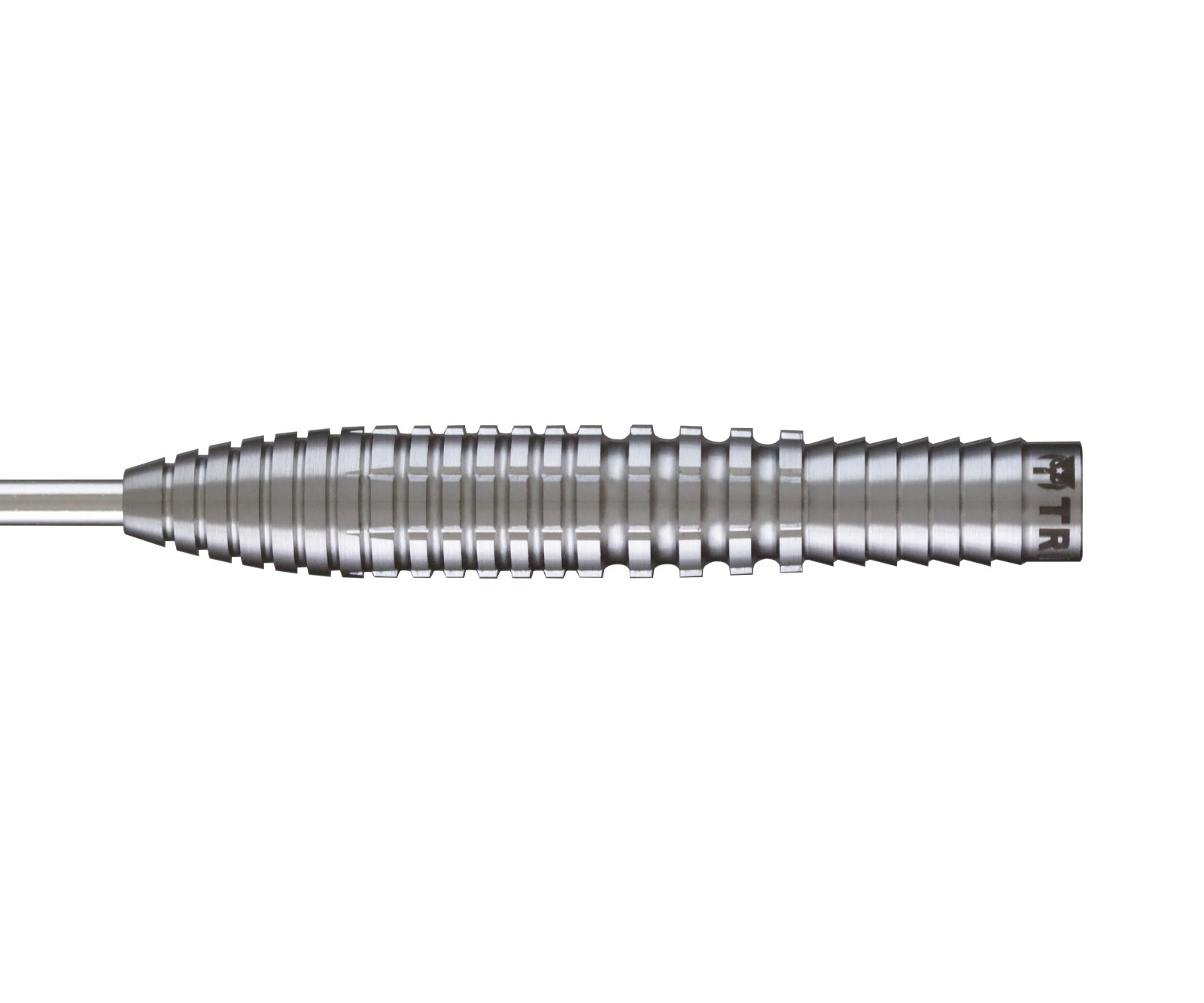 ダーツ バレル 凸式カベルナリアDOSGRAMOS ダーツ > ソフトダーツ > ブランド【タ行】 > ドスグラモス > DOS