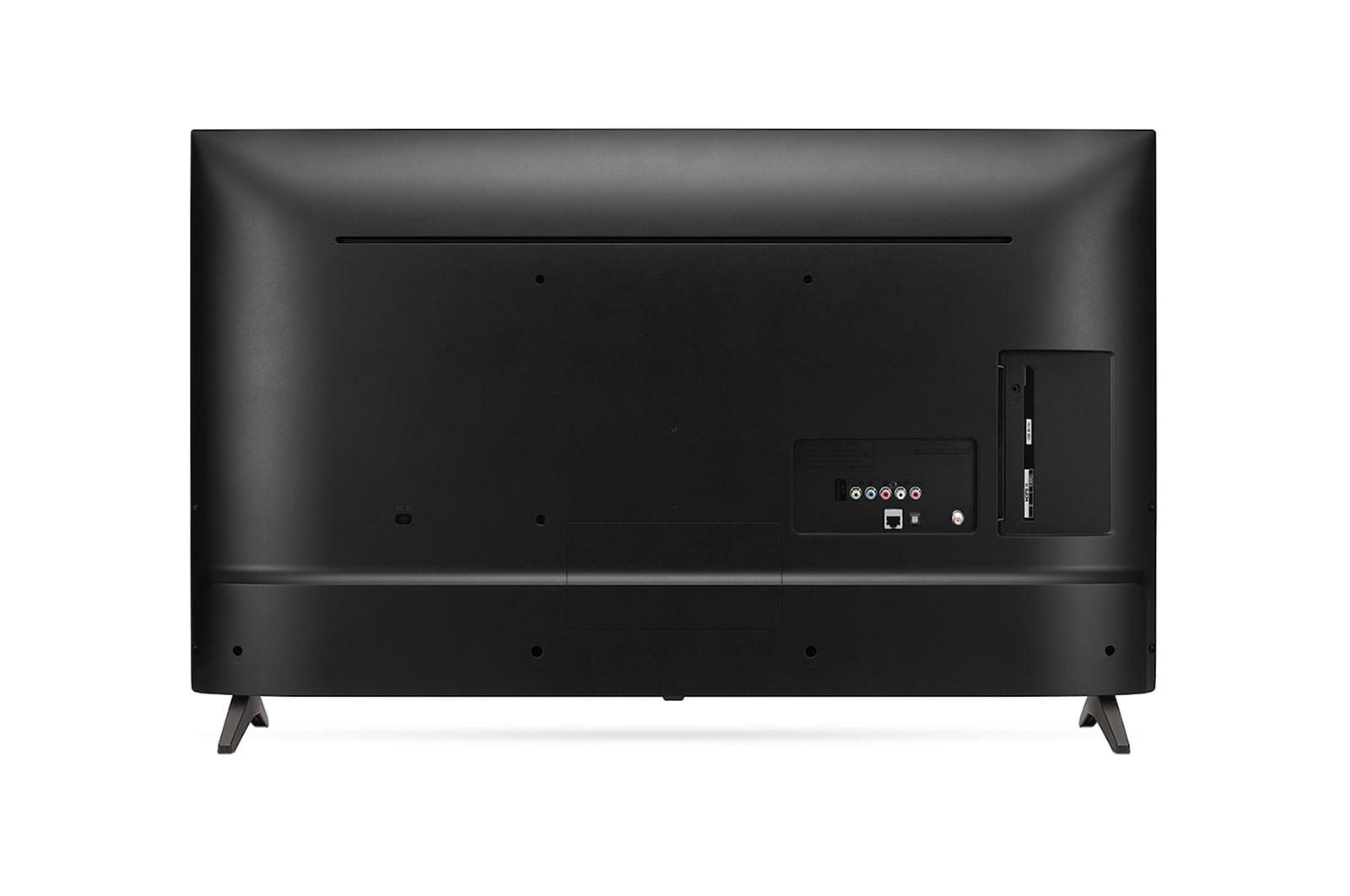 43LM5700PUA in by LG in Red Bank, NJ - LG 43 inch Class 1080p