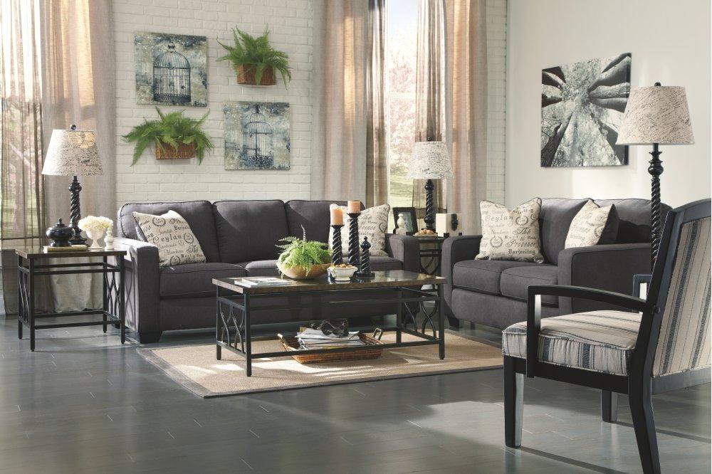 1660135 by Ashley Furniture - Ashley Furniture On Special In Los