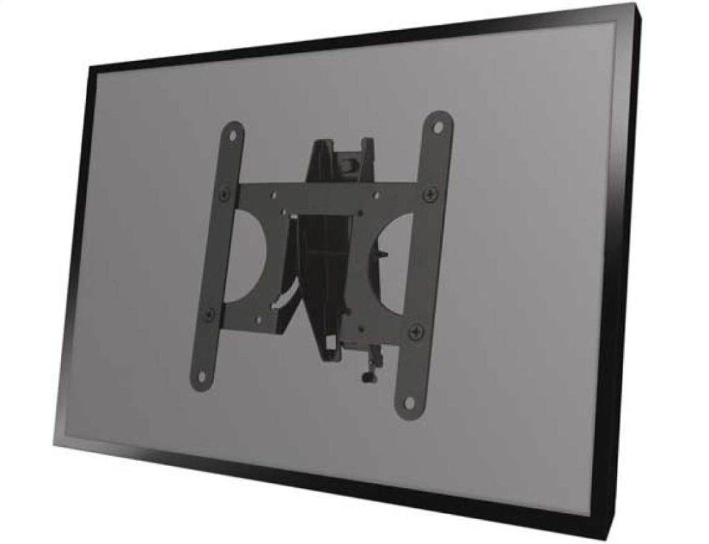 SANUS Premium Tilting TV Wall Mount for 19