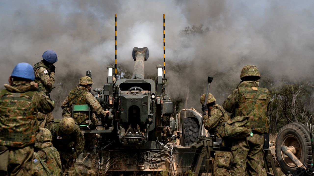 洋書・軍事】米国陸軍、海軍衛生部隊、州兵、海軍民兵のための完全