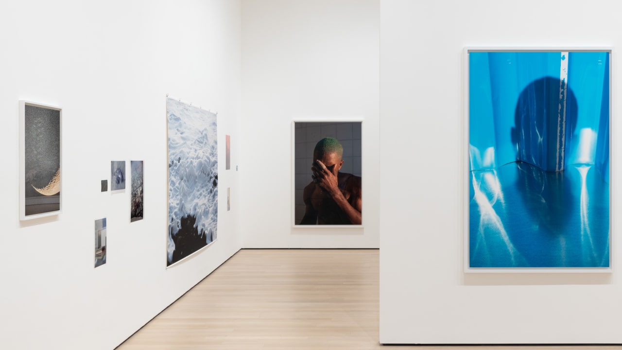 ?width=1280&size=1.77777778