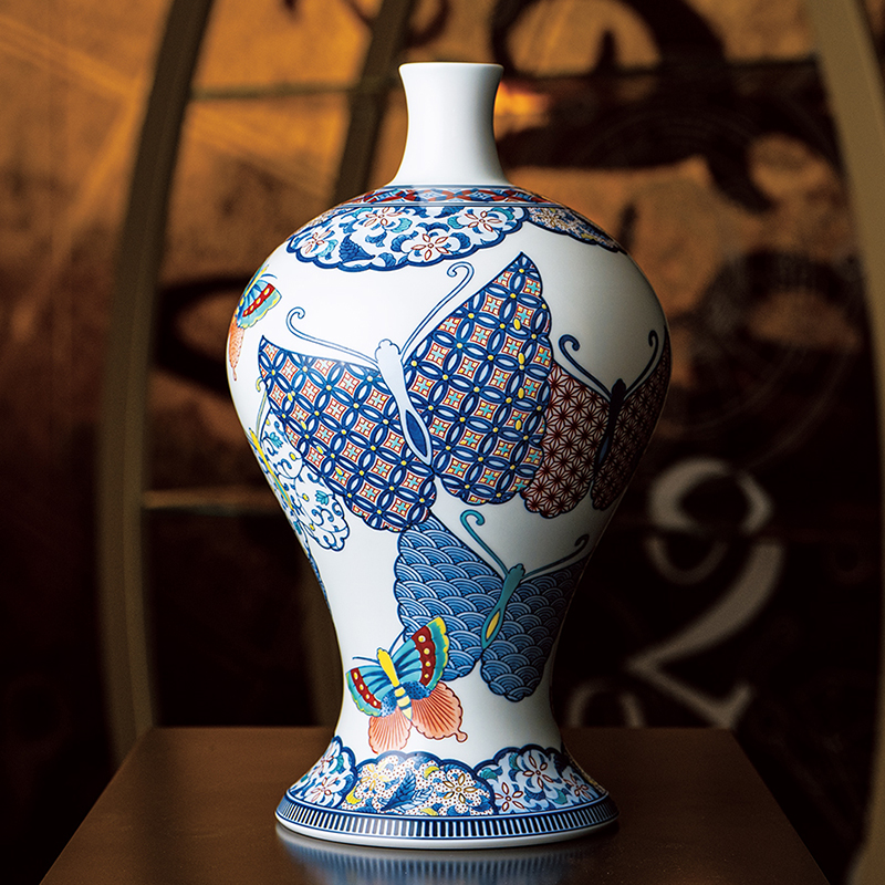 阿木燿子さんがプロデュース。“近松×フラメンコ”で究極の愛を描く