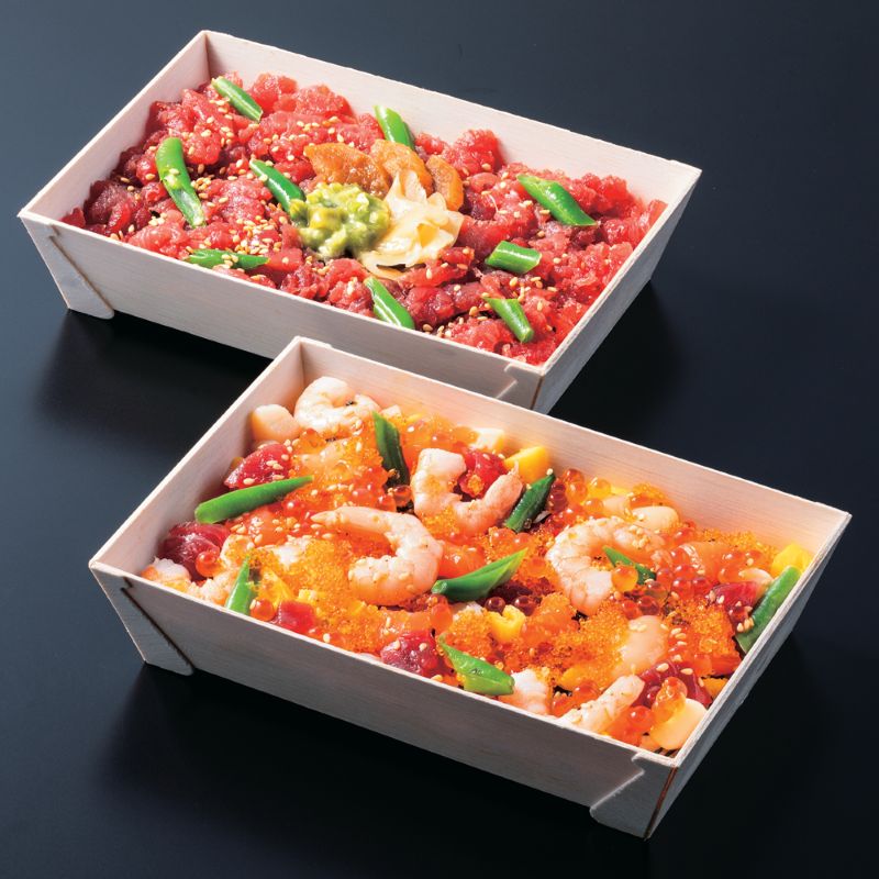 阿木燿子さんがプロデュース。“近松×フラメンコ”で究極の愛を描く