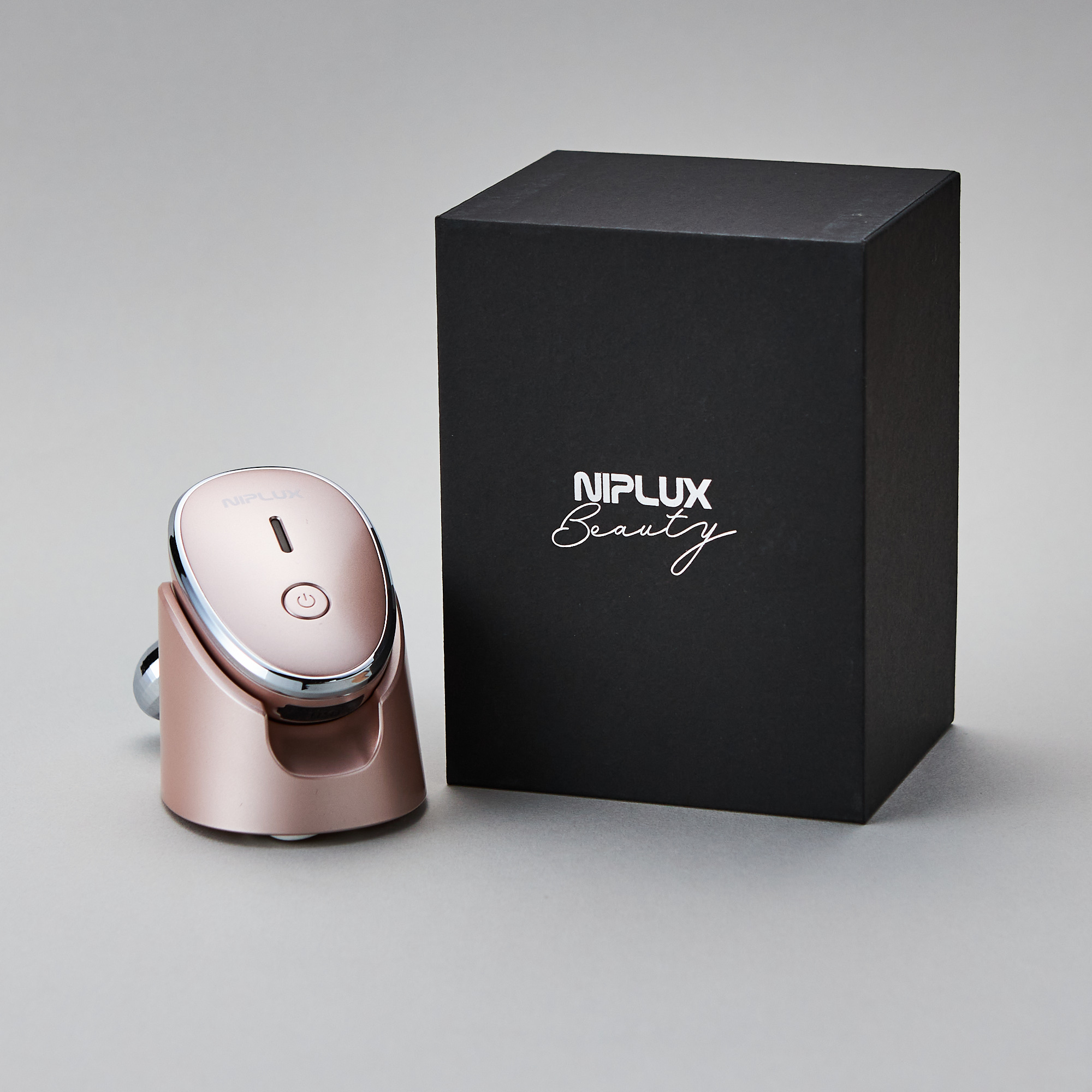 プラズマ美顔器 RISE R1 AIR | COSBEAUTY(コスビューティー)の