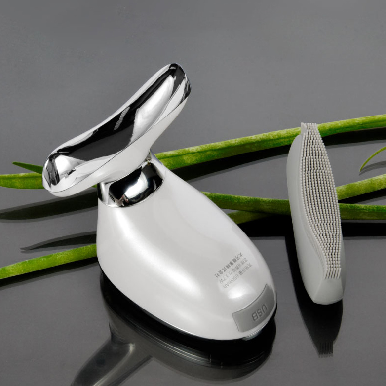 Beapro13 T字型 多機能美顔器 | Beapro（ビープロ）のプレゼント