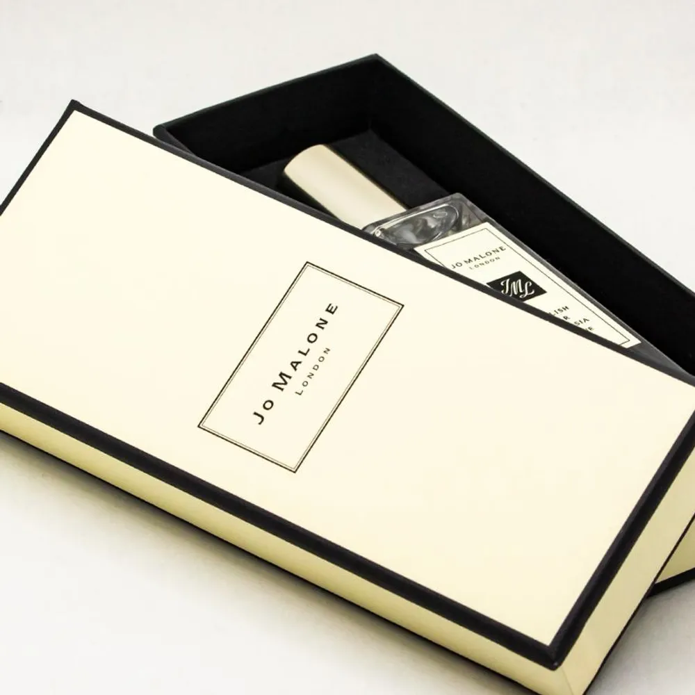 イングリッシュペアー＆フリージア コロン 30mL | JO MALONE LONDON