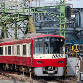 京成、北総「Bトレインショーティー」販売（2009年3月28日～） - 鉄道コム