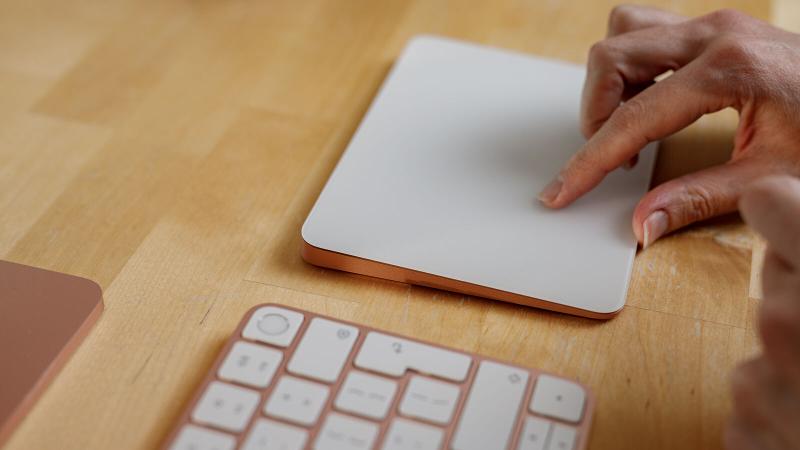 iMac 2021 (M1, 24in) Review: Colourful, Capable, Yet Confusing