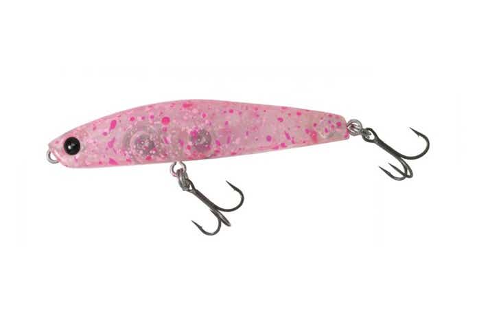 バスデイのメバリング向けプラグ全7アイテムを紹介】表層からボトム