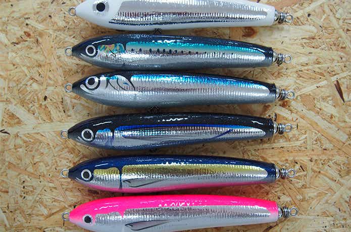 カーペンター『ガンマ』人気シリーズやガンマジャークのコツを解説