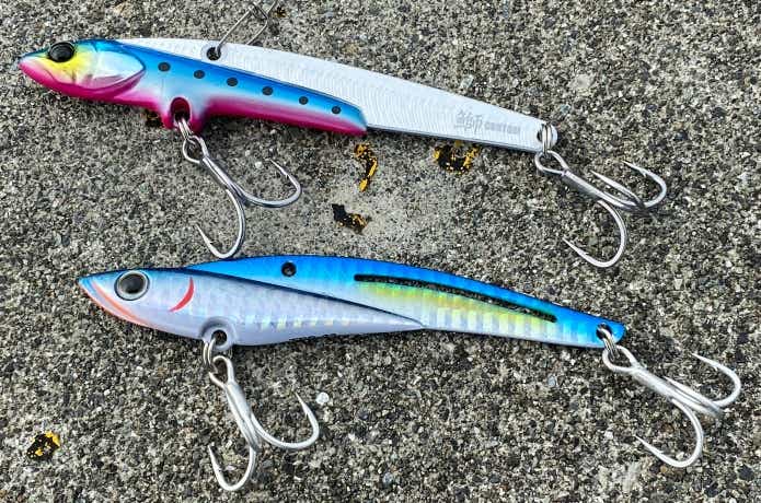 シマノ 20 ストラディックSWを徹底インプレ｜この価格帯では文句の