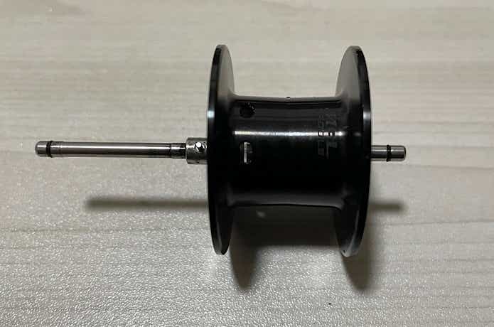 23アンタレスDCMDをインプレ。飛距離とブレーキ設定を徹底検証 | TSURI