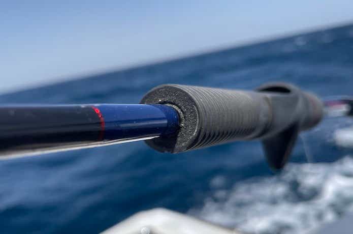 ディープライナー マニアフェロー46 ディープライナー マニアフェローズ46