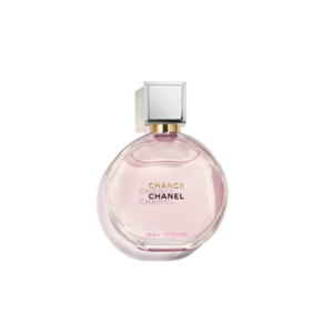 CHANCE EAU TENDRE Eau de Parfum Spray (EDP) - 1.7 FL. OZ. | CHANEL