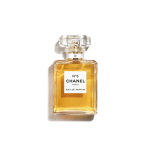 N°5 Eau de Parfum Spray - 3.4 fl. oz. | CHANEL