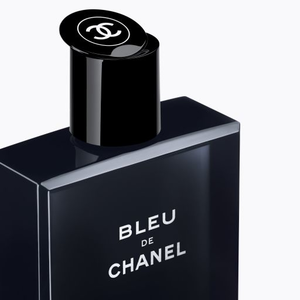 香水(男性用) BLEU DE CHANEL Eau de Toilette 100ml CHANEL（シャネル