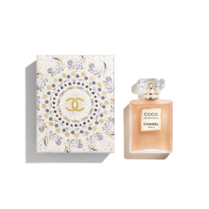COCO MADEMOISELLE L'EAU PRIVÉE Eau Pour la Nuit Spray - 1.7 FL. OZ