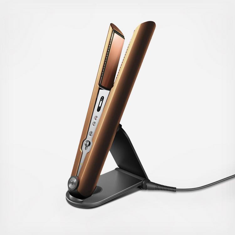 Dyson, Corrale Hair Straightener | Zola