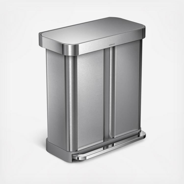 るるまる＊ページ SCLO-128L/CC るるまる＊様 専用ページ SCLO-128L/CC