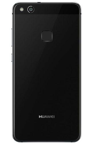 Specificații Huawei P10 Lite - Imagini, Recenzii, Știri