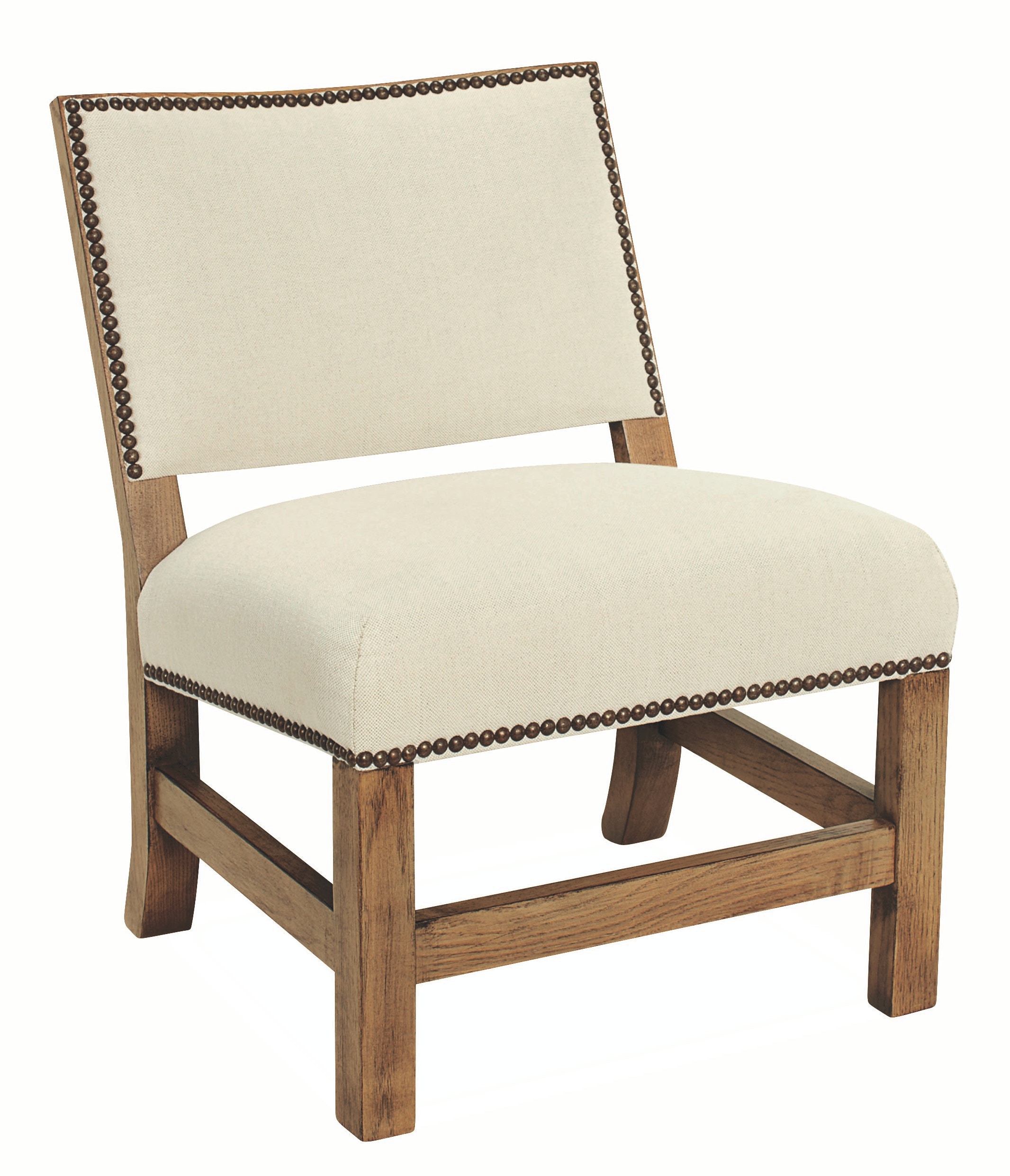 ダイニングチェア shuca Shin-Lee Windsor chair ダイニングチェア